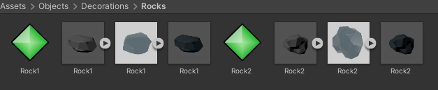 Picture of rocks folder.png